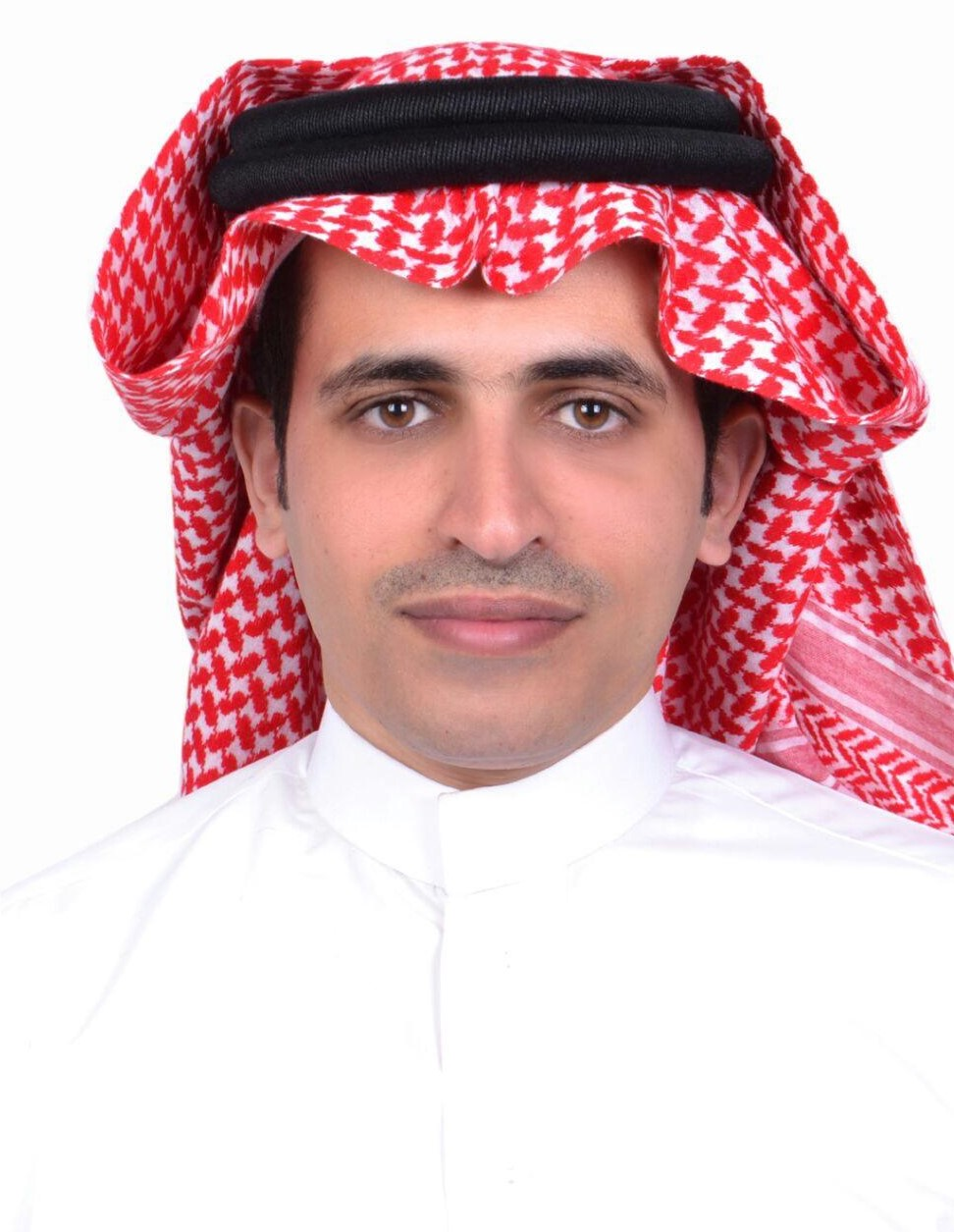 Dr. Muneer Ibn Fawaz
